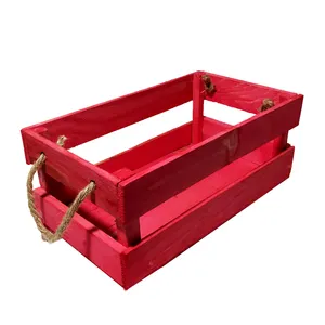  جعبه هدیه مدل PE19