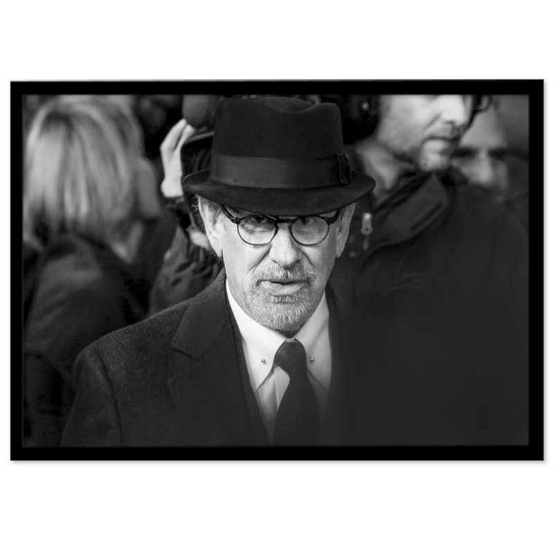 تابلو بکلیت طرح سینمای هالیوود مدل B-14179