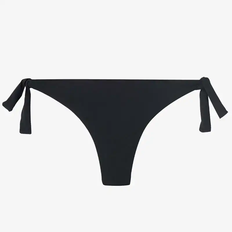 مایو زنانه کالزدونیا مدل SBR1748F