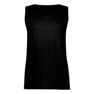 تاپ زنانه ناربن مدل 15211078