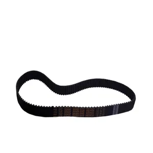 تسمه تایم دانگیل مدل 132 مناسب برای ال 90 