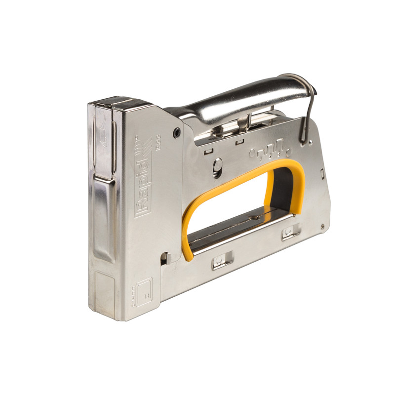 منگنه کوب راپید مدل R33