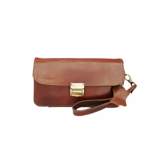کیف دستی مردانه مدل c213