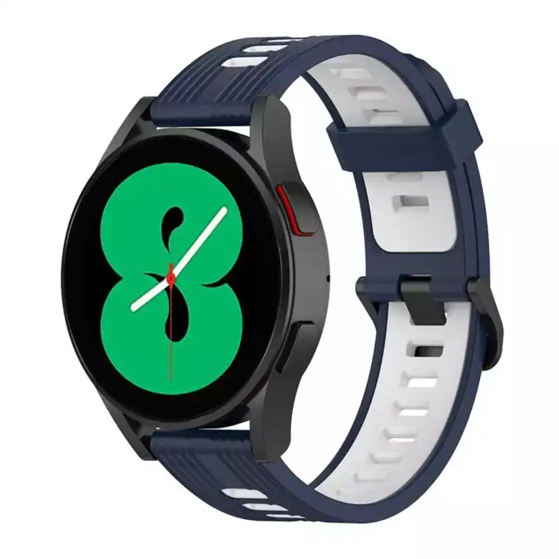 بند مدل tvf مناسب برای ساعت هوشمند GTR 47mm