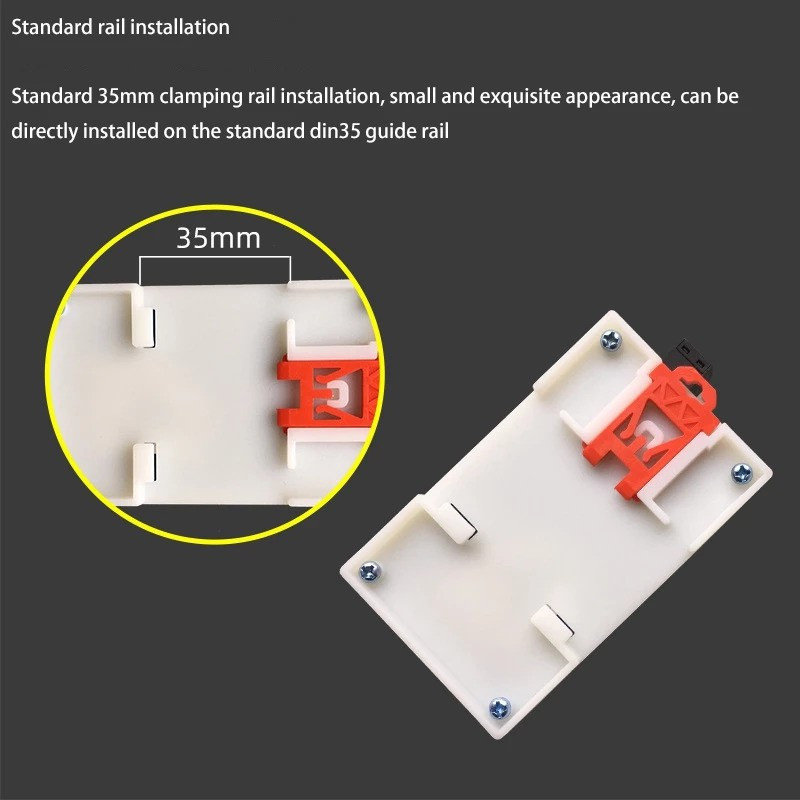 ترموستات و تایمر مدل XY-DT01