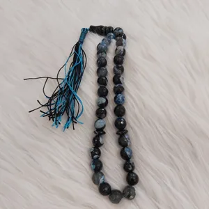 تسبیح مدل ماداگاسکار