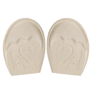 پد زیر پنجه مدل LS 214 - 8 w