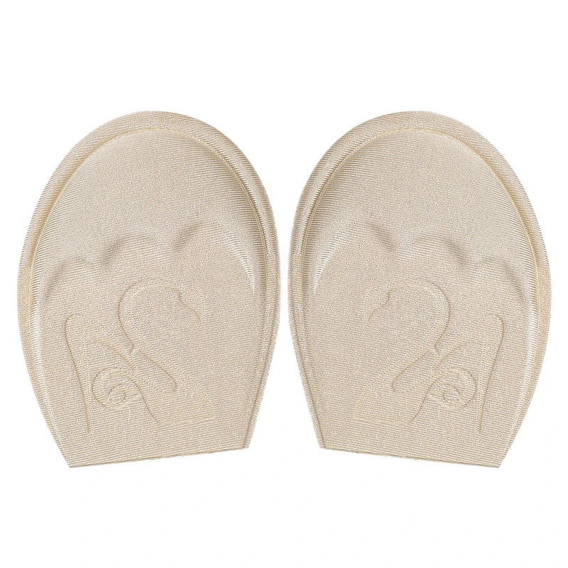 پد زیر پنجه مدل LS 214 - 8 w