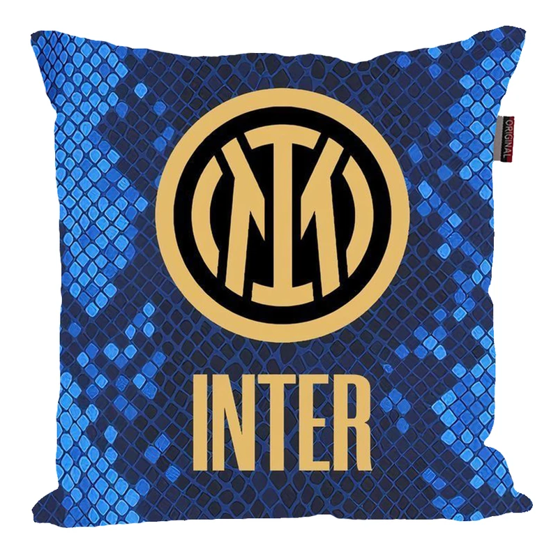 کوسن مدل تیم اینتر کد 1205