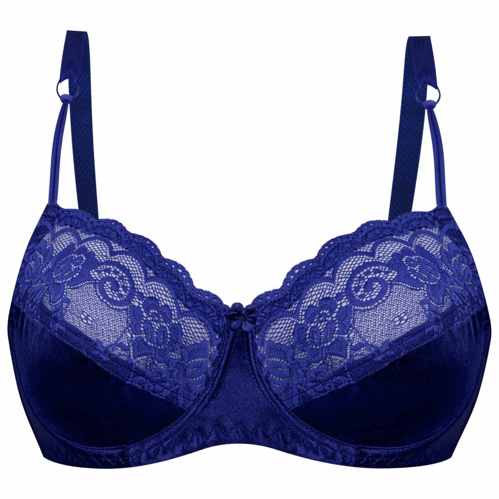 سوتین زنانه پانیذ کد 66366-2 - - 7