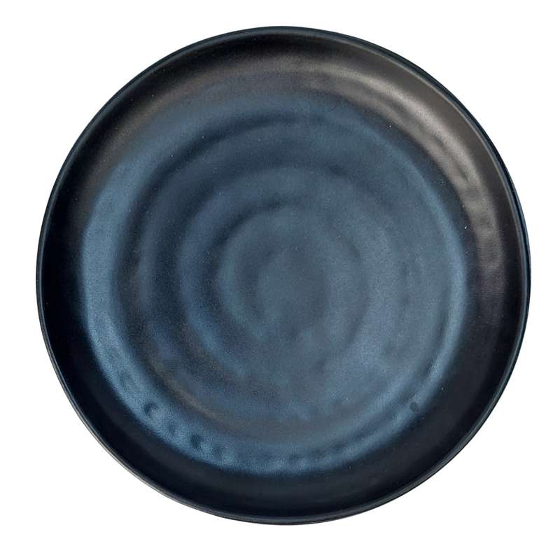 پیش دستی مدل چنار کد p218424