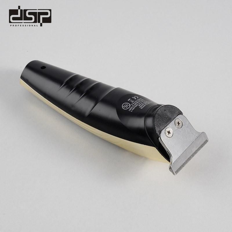 ماشین اصلاح موی سر و صورت دی اس پی مدل 90461 -  - 3
