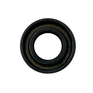 كاسه نمد اهرم تعويض دنده سیتروین کد 600640 مناسب برای زانتیا