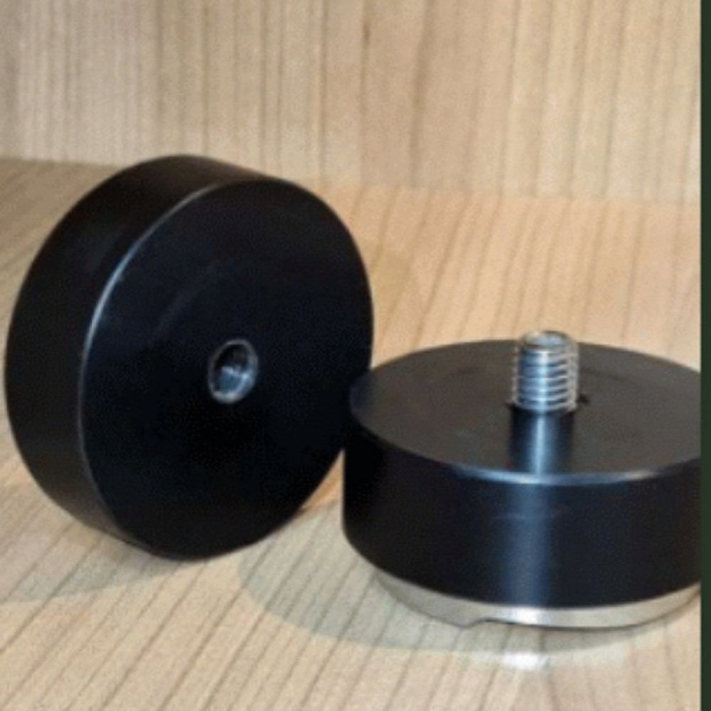 لولر قهوه ترلان مدل 51 L01 لولر قهوه ترلان مدل 51 L01