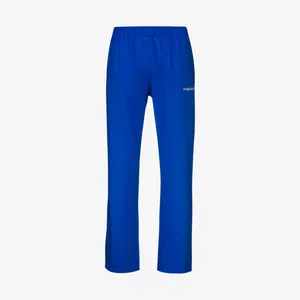 شلوار ورزشی مردانه هد مدل Club Pants - RO