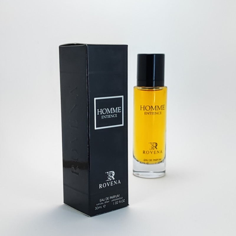 عطر جیبی روونا مدل Dior حجم 30 میلی لیتر عطر جیبی روونا مدل Dior حجم 30 میلی لیتر