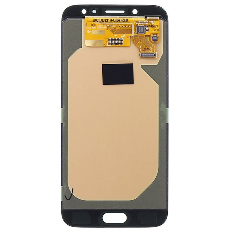 تاچ و ال سی دی کد j730 مناسب برای گوشی موبایل سامسونگ GALAXY J7 PRO