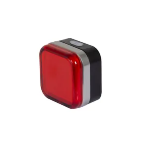 چراغ عقب دوچرخه انرژی مدل EBL-3287 کد F2022