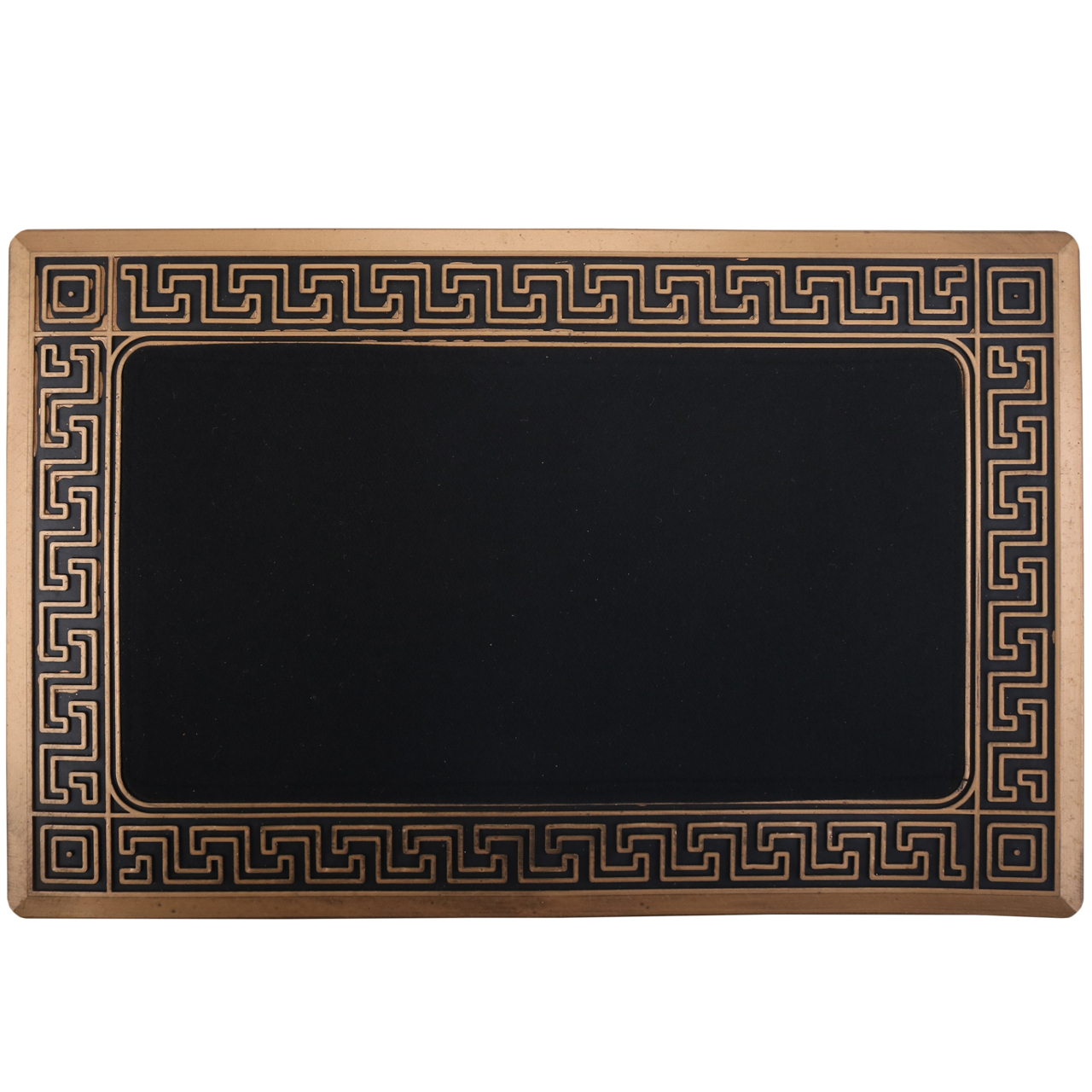 پادری طرح رومی کد S-3 سایز 70x45 سانتی متر