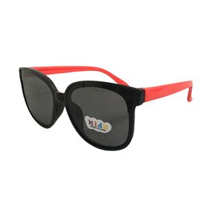 عینک آفتابی بچگانه مدل فشن کد B R 300