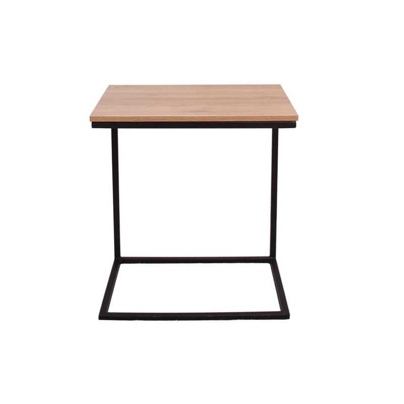 میز لپ تاپ مدل  PIZ_130