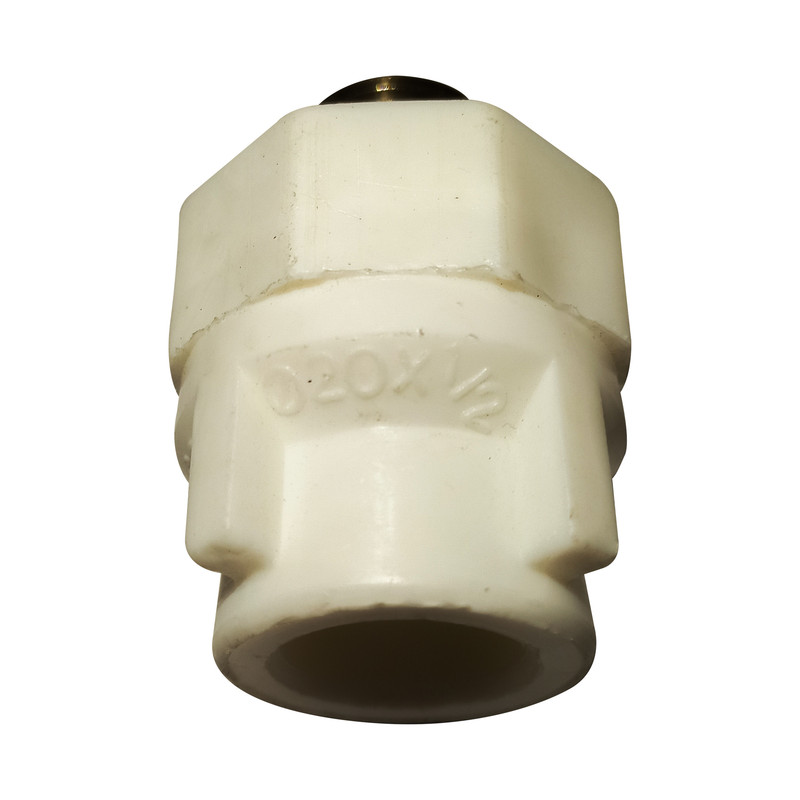 اتصال مغزی مدل M1/2 سایز1/2 مجموعه 10 عددی اتصال مغزی مدل M1/2 سایز1/2 مجموعه 10 عددی