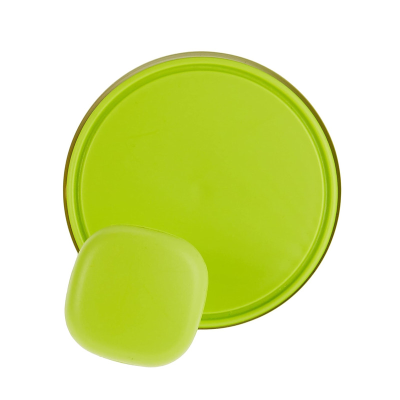 سبزی خشک کن مدل NATURE طرح دار 4.2 لیتری کد 1369n 1