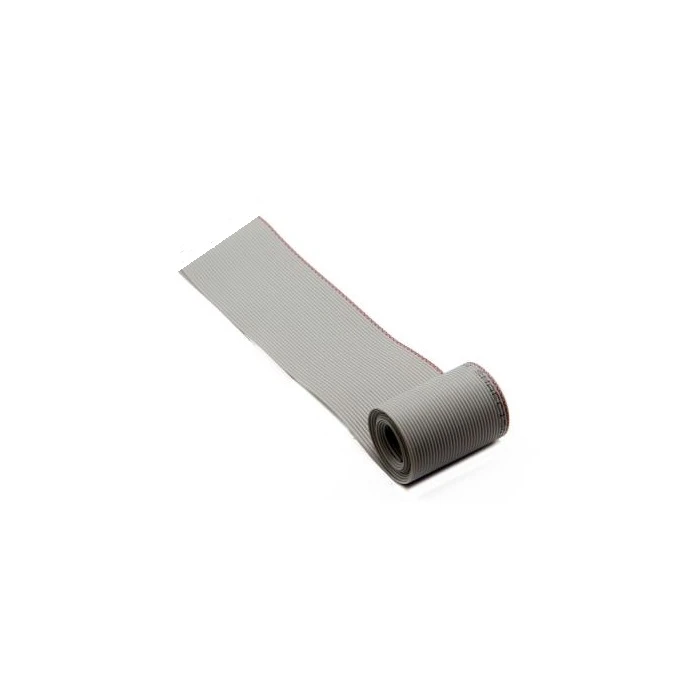  کابل فلت 40 رشته مدل ds1057