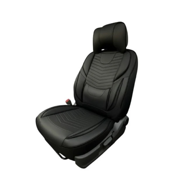 روکش صندلی خودرو مدل خلبانی مناسب برای تارا