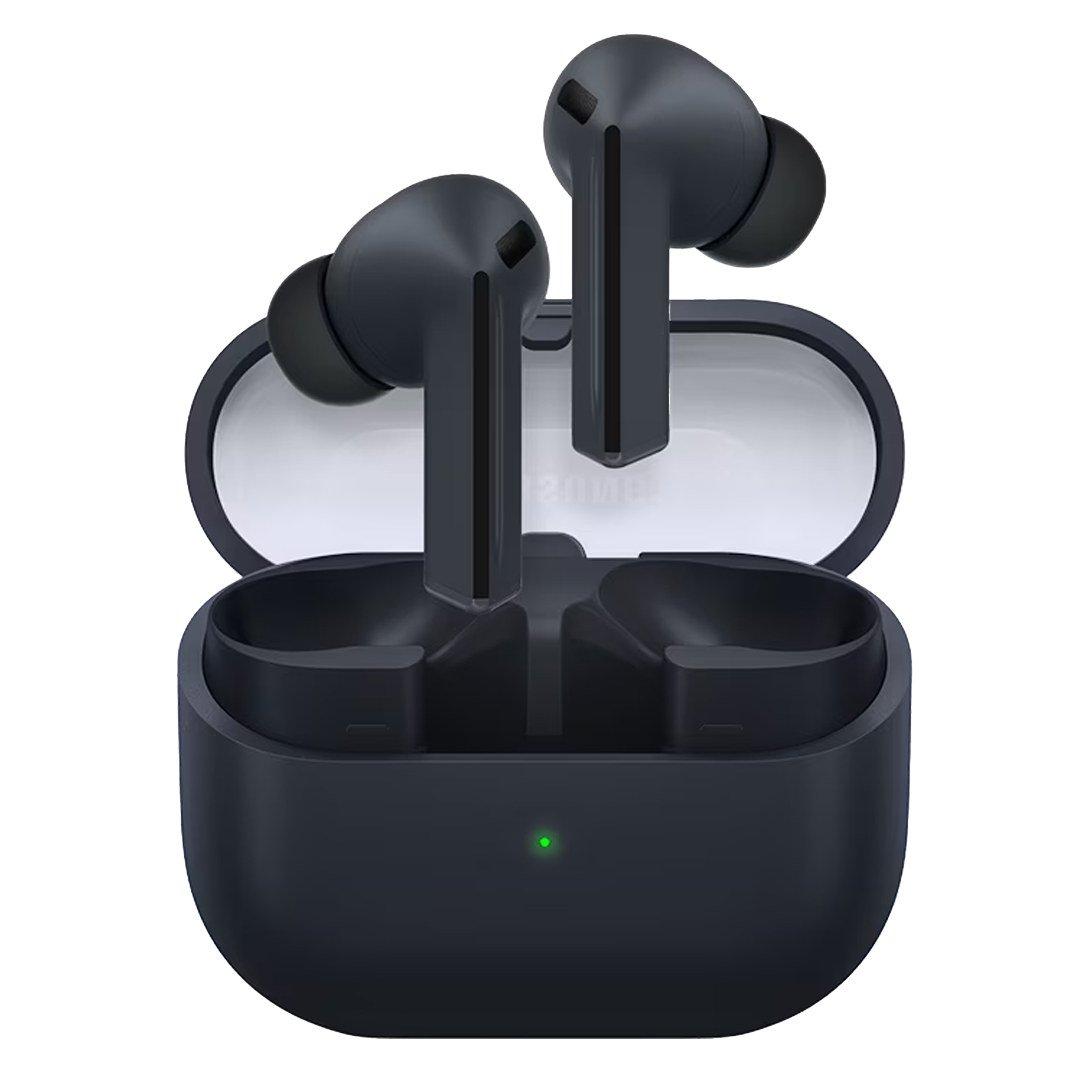 قیمت روز هدفون بلوتوثی سامسونگ مدل Galaxy Buds 3 FE خرید
