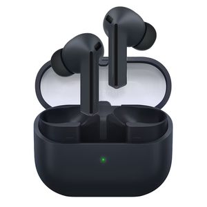 هدفون بلوتوثی سامسونگ مدل Galaxy Buds 3 FE