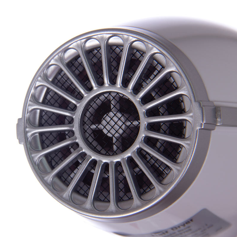 سشوار بیم مدل HD-3702 سشوار بیم مدل HD-3702
