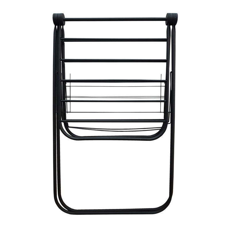 بند رخت ایران تاج مدل کد P1102