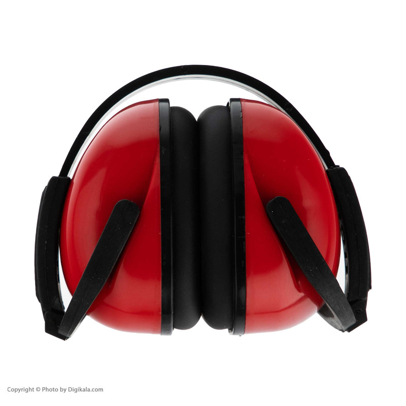 محافظ گوش مدل TWN