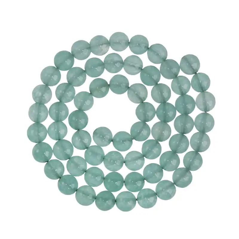 ریسه سنگ جید اقلیمه کد B318