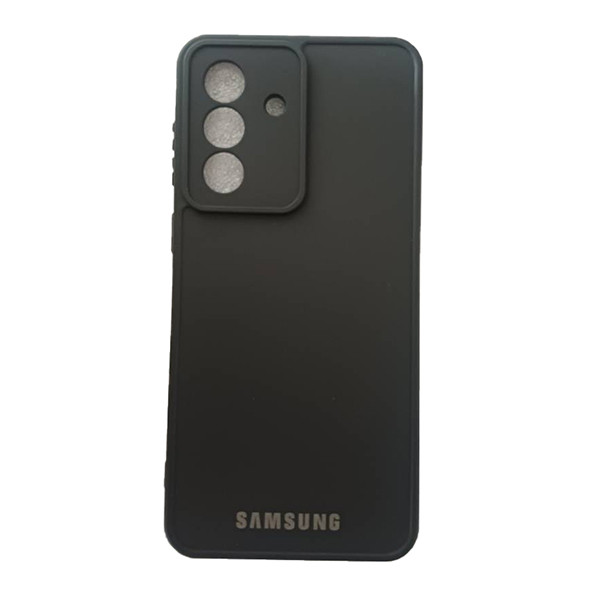 کاور مدل R-04 مناسب برای گوشی موبایل سامسونگ Galaxy A57