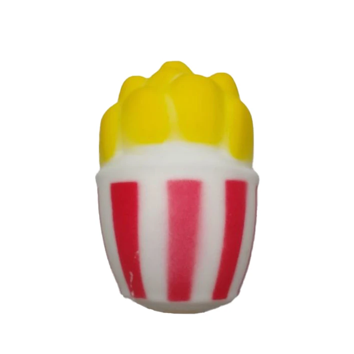 فیجت ضد استرس مدل سیب زمینی