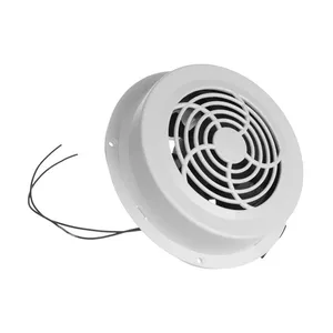 هواکش ماکسی پلاس مدل 4000 دور توربو