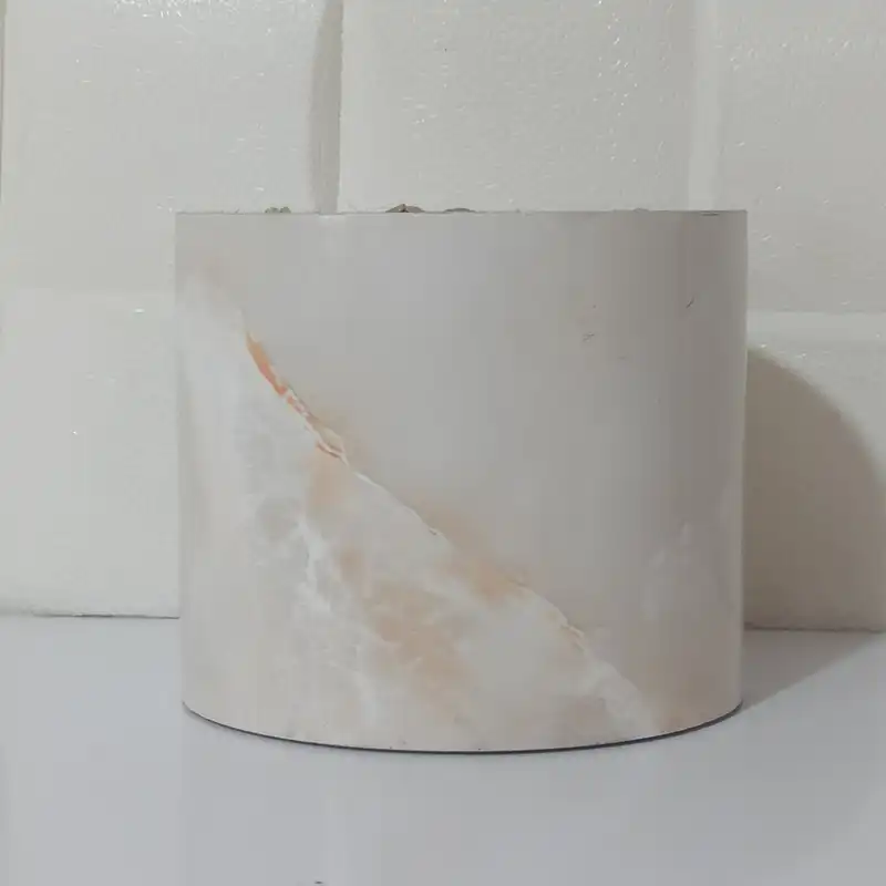 برچسب قرنیز طرح سنگ مدل 3510