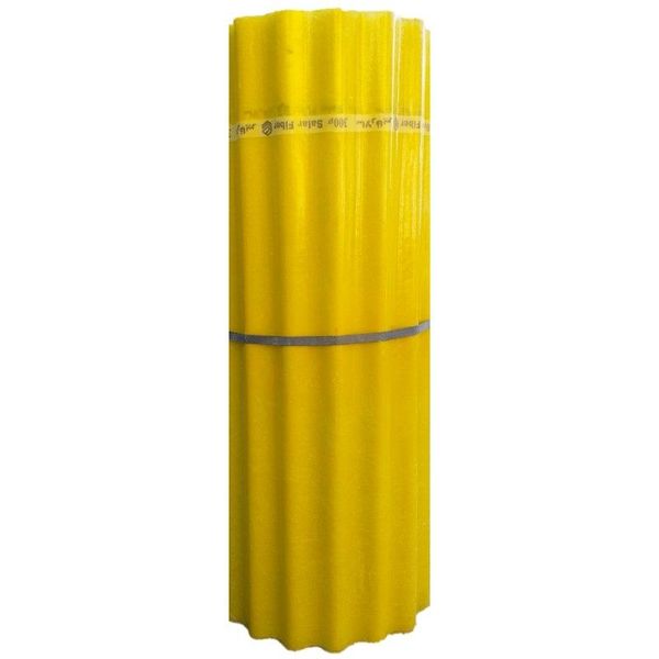 ایرانیت مدل 1.5zd طول 5 متری