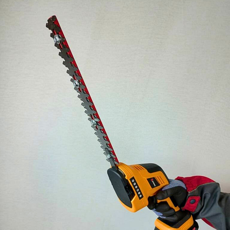 شمشاد زن اینتی مکس کد 100340 مدل شارژی شمشاد زن اینتی مکس کد 100340 مدل شارژی