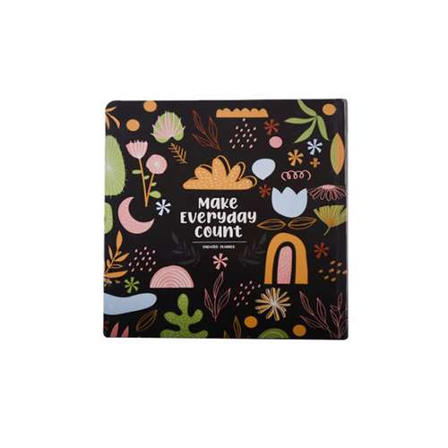 دفتر برنامه ریزی پاپکو کد 4