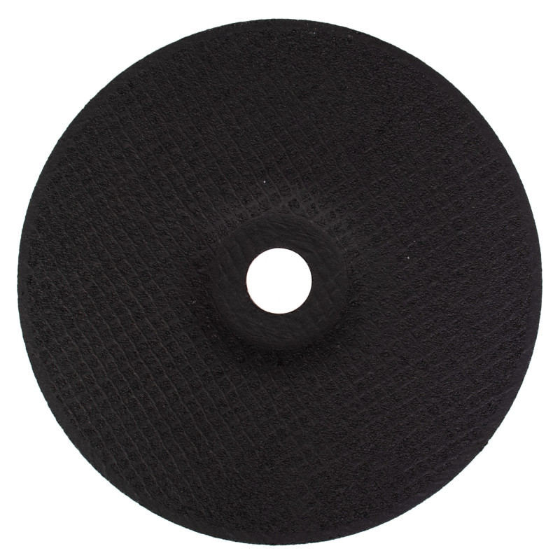 سنگ برش آهن پورشه مدل PS-1803