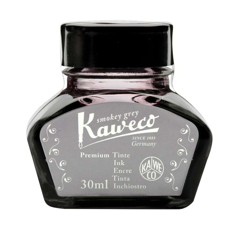 جوهر خودنویس کاکو کد 40