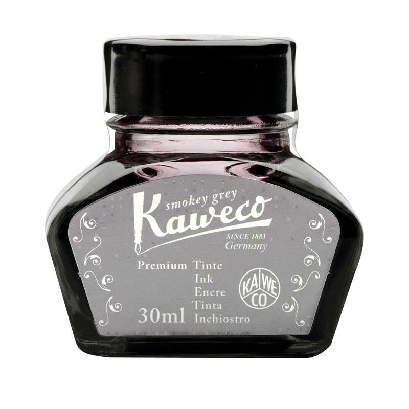 جوهر خودنویس کاکو کد 40