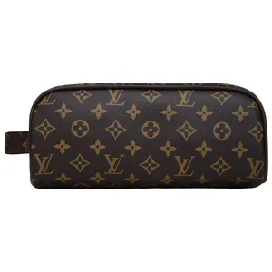 کیف دستی مدل TZ21 S