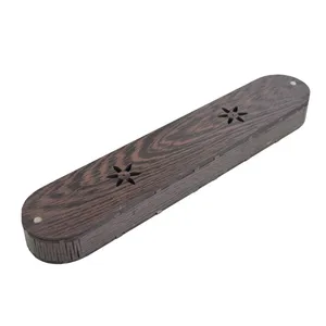 جعبه مضراب سنتور مدل magnet