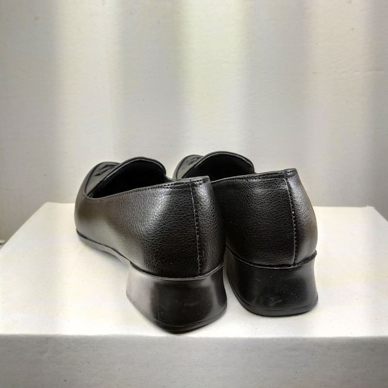 کفش زنانه مدل MVS-TB