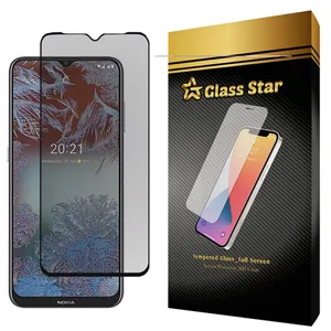 Glass Star PFG Privacy Screen Protector For Nokia G10