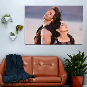 تابلو شاسی مدل هرتیک روشن کد 16